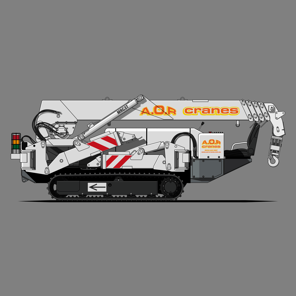 MAEDA MC305C 2 new img