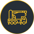 truck icon