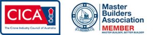 footer logos