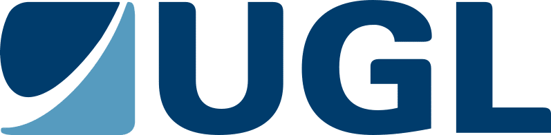 UGL SVG