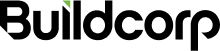 buildcorp logo 1