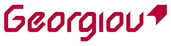 logo 7
