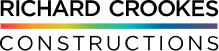 rcc logo rev 1