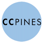 ccpines logo