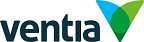 ventia