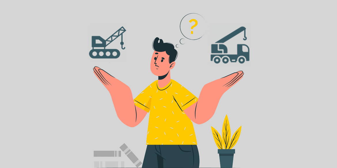 aaa