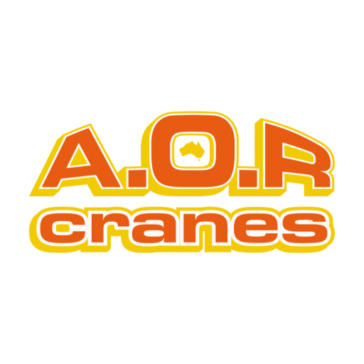 cropped AOR Cranes Logo 1080x1080 1