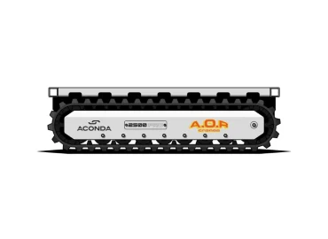 ACONDA 2500 PRO 'AOR'