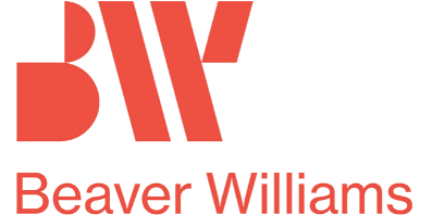 Beaver Williams Logo (2)