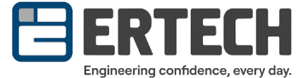 Ertech Logo (2)