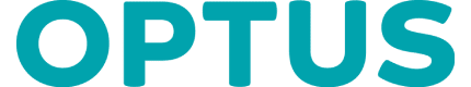 Optus Logo (2)