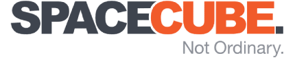 SpaceCube Logo (2)